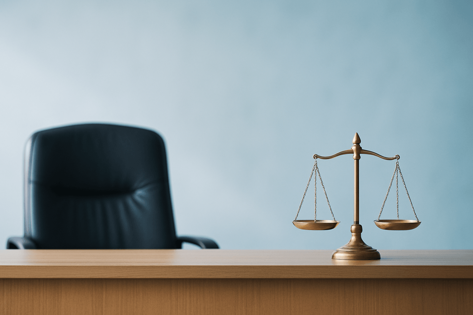 불륜 루머 뒤집기? 숙행이 법률 전쟁에 뛰어든 이유