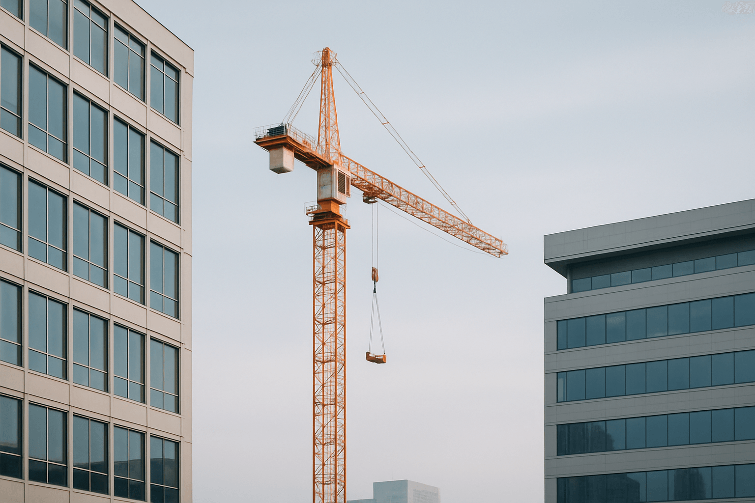 서울시 수백억 용역, 가족회사 특혜 의혹 속 숨은 거래 방식