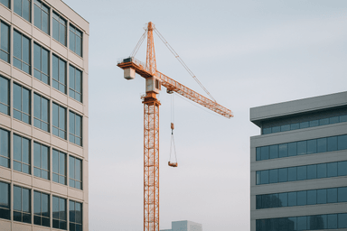 서울시 수백억 용역, 가족회사 특혜 의혹 속 숨은 거래 방식