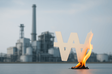 자사주 소각, 기업들의 숨은 전략인가? 작년 3조원대 소각 1위는 삼성전자!