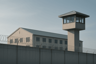 가족 간 말다툼, 이렇게 위험할 줄이야… 우리가 놓치기 쉬운 법적 실체