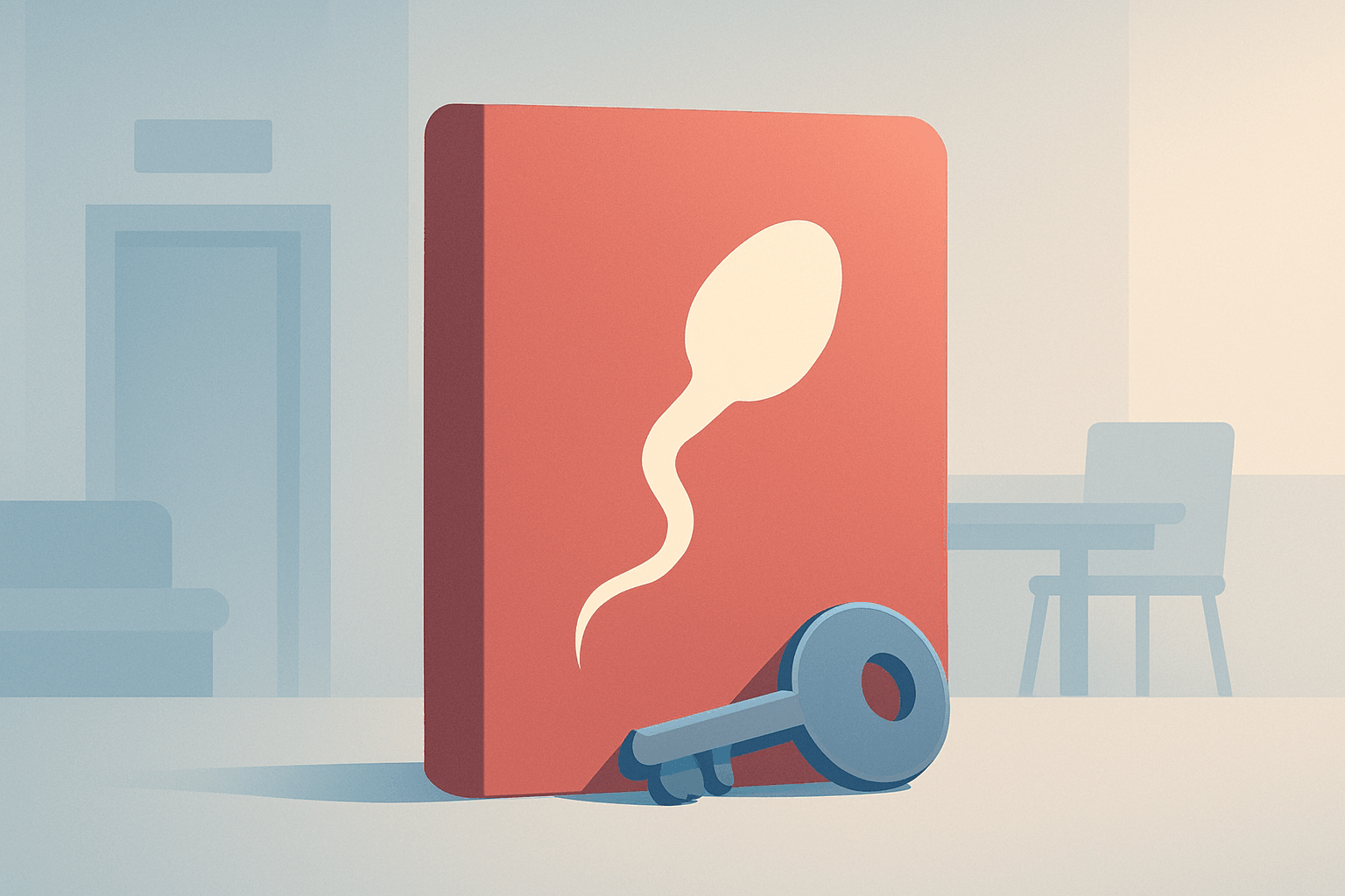 100명 자녀에 재산 상속까지? 파벨 두로프의 놀라운 가족 계획