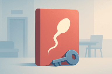 100명 자녀에 재산 상속까지? 파벨 두로프의 놀라운 가족 계획