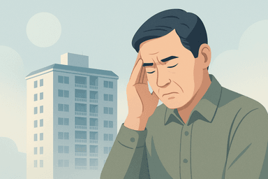 임대의무 종료 임박, 민간 임대시장 변화에 따른 주거 안정성 우려