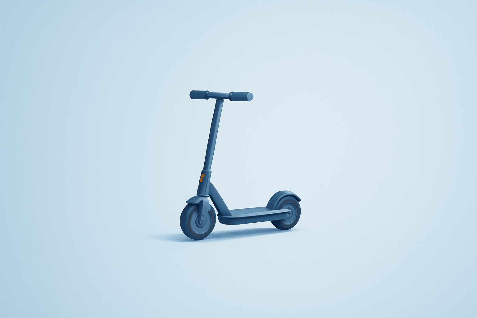 전동킥보드와 '사이다급' 경찰 폭행 사건의 비밀