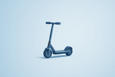 전동킥보드와 '사이다급' 경찰 폭행 사건의 비밀