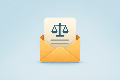 공천 의혹이 일깨운 권력형 비리의 심각성