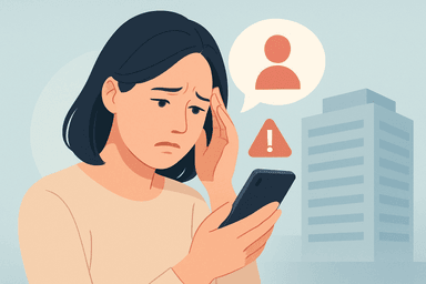 10분 안에 먹통 만드는 비밀병기, 보이스피싱 OUT!