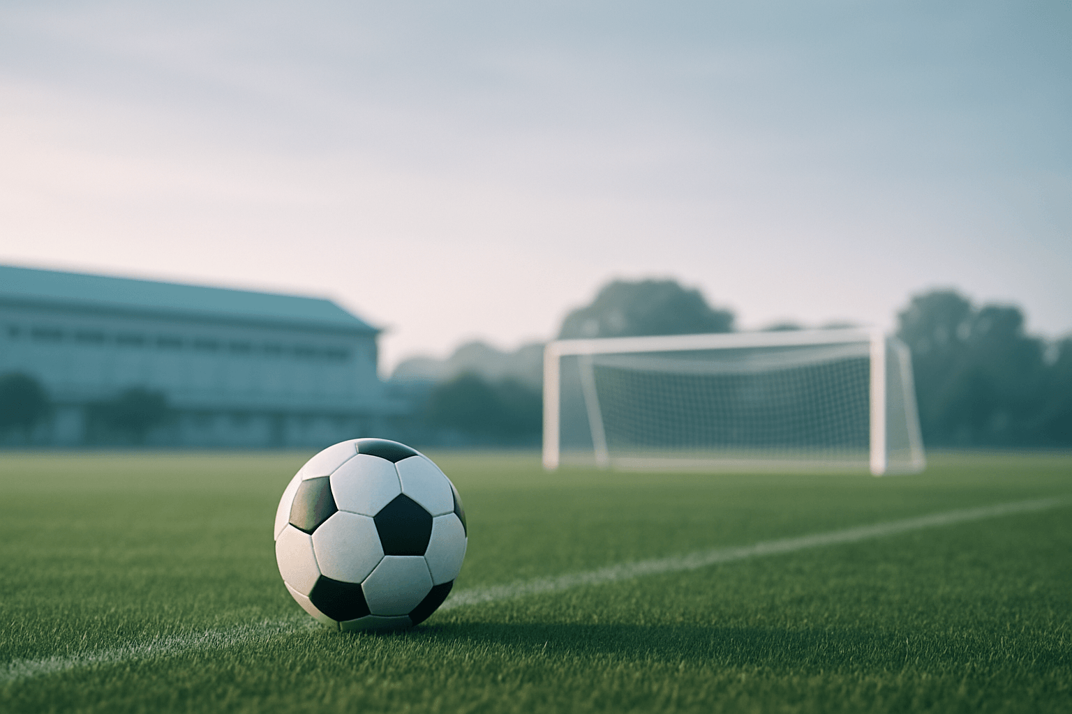 내 겁 많은 후배가 주장? 스타 축구선수와 얽힌 뜨거운 법정 드라마