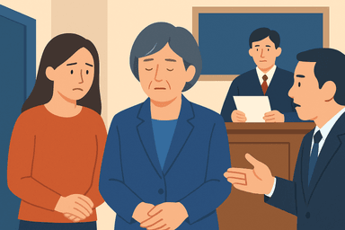 문 정부 인사 뭐가 문제? 청와대 인사수석 결국 '무죄 확정' 스토리