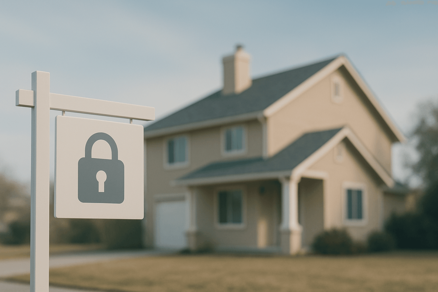 6년 전 결혼의 ‘비밀’: 전처의 가짜 이름과 숨겨진 가족 이야기