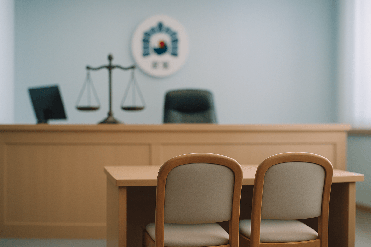 압구정 박스녀, 마약 투약 혐의까지…‘거리 퍼포먼스’가 부른 법정 소동