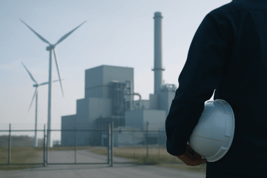 투명사회 실현을 위한 민간의 노력과 법조인의 사회적 소명