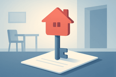 재개발사업의 새로운 패러다임 공공 참여의 조건과 논점