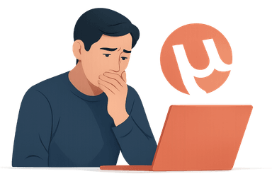 그거 공짜 아니다! 토렌트 사용이 부른 뜻밖의 벌금과 법적 문제