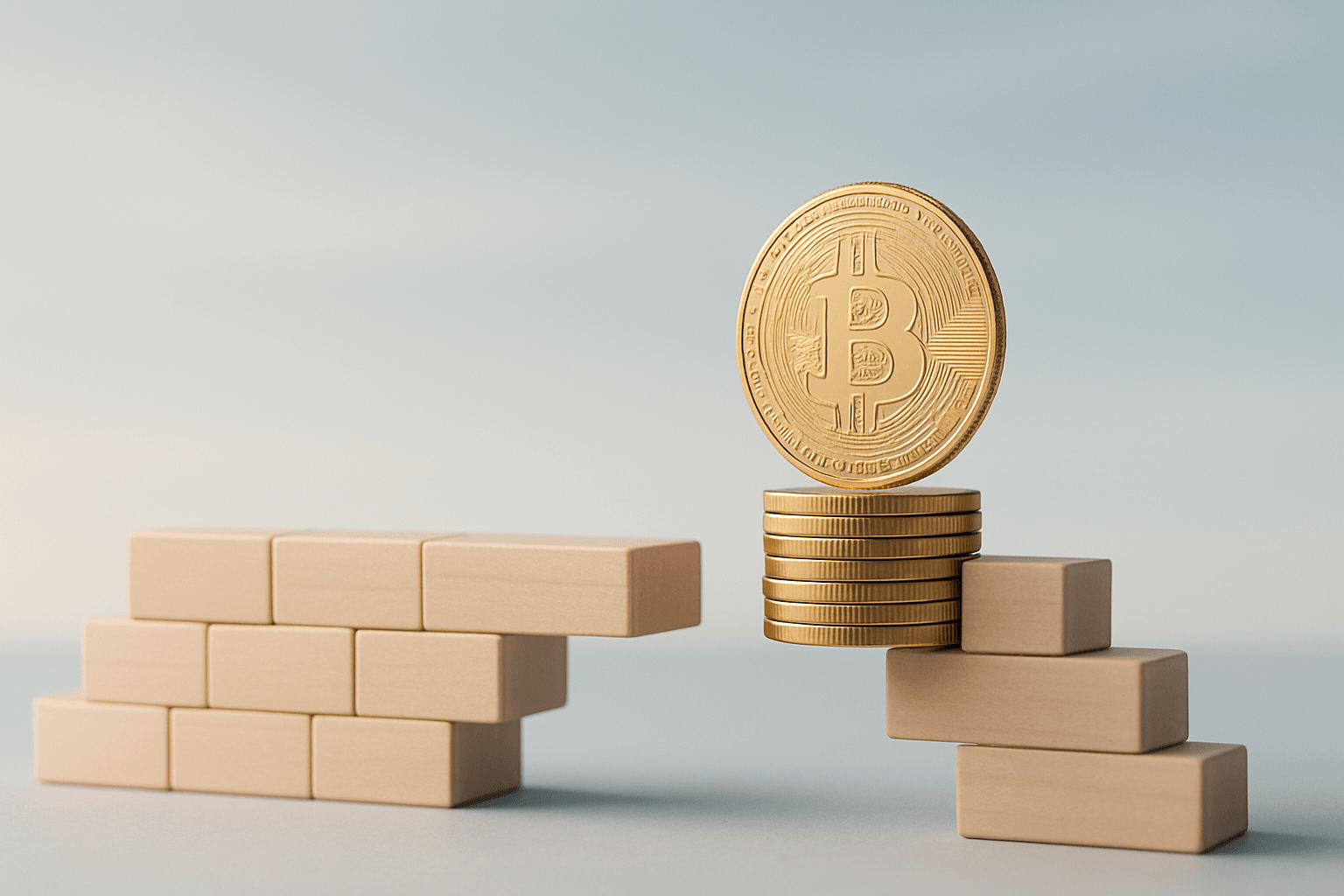 디지털 화폐 혁신과 숨겨진 리스크, 우리가 놓치지 말아야 할 것들 - 엘파인드 법률 이슈