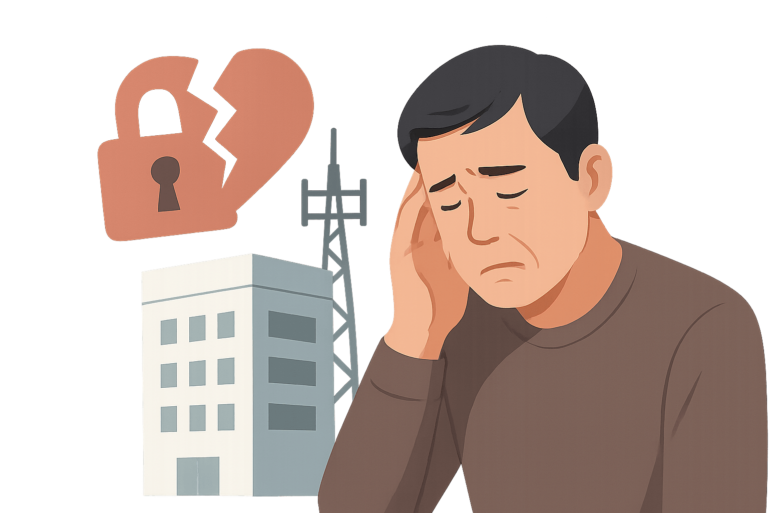 통신사 해킹 '비밀 봉인' 그 후…알아두면 좋은 분쟁 대처법