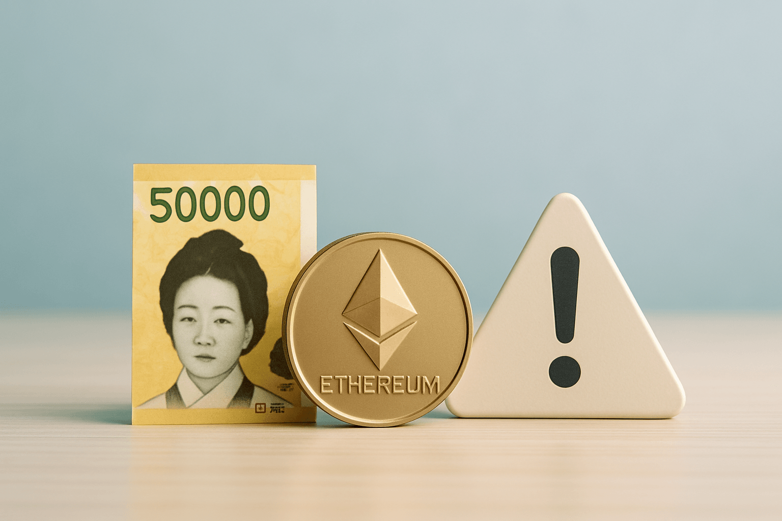 뜨거운 코인판의 변덕, 이더리움 600만원 시대의 법적 위험은? - 엘파인드 법률 이슈