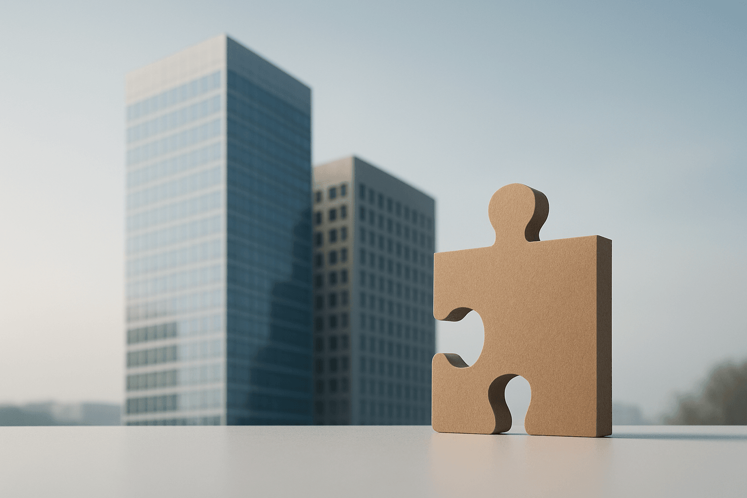 기업 내부 갈등과 주식매매대금 청구 소송: 민희진 전 대표 사례를 통해 보는 법적 쟁점