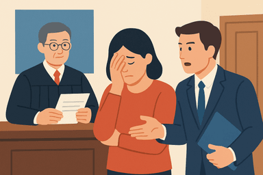 프랜차이즈 가맹금 소송, 본사의 부당이득 반환 책임 범위는 어디까지인가