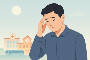 기업과 인프라가 만나야 지방이 살아난다! 스타트업 유치에 숨겨진 비밀