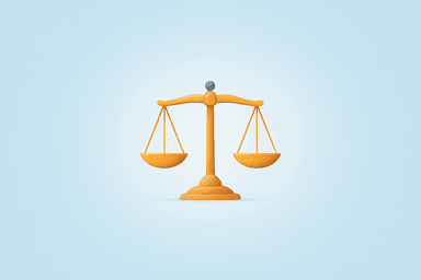 국민연금의 투자 전략 변화와 KT 이사회에 미칠 영향과 시사점