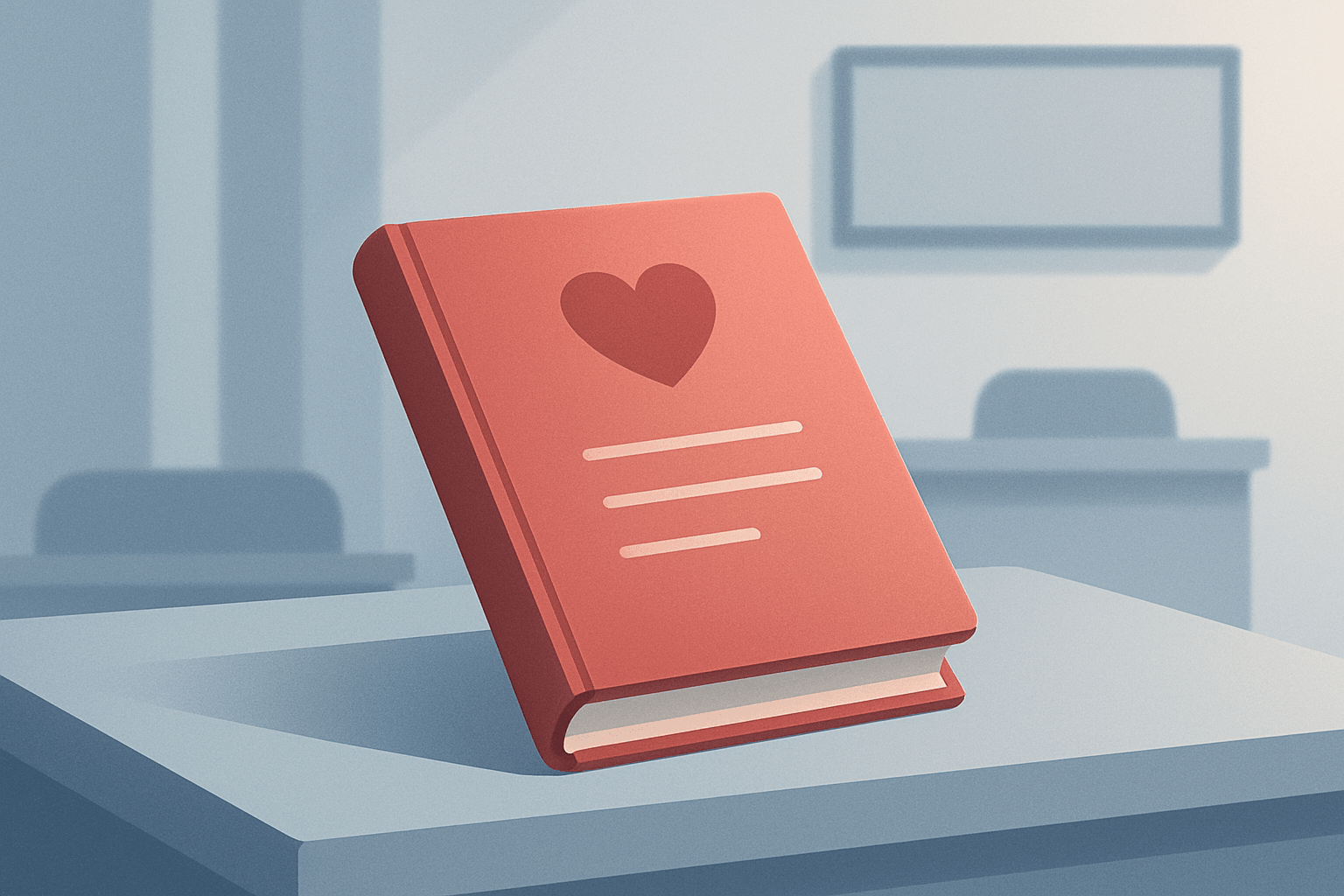 “97세의 사랑, 판단은 내가 한다!” 고령자의 결혼 권리 대결