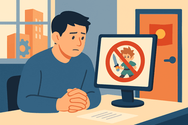 한중 회담으로 열릴까? 한국 게임의 중국 문은 아직도 반쯤 닫혀 있어요