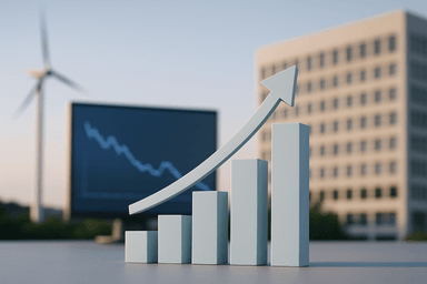 중소기업 중심 코스닥 시장의 현주소와 지속 가능한 성장의 조건