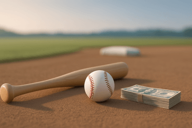 야구판 자유계약, 돈과 선수 내놓기 사이의 묘한 줄다리기