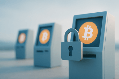 '디지털 골드러시' 속 거래소는 왜 해킹의 표적이 되었을까