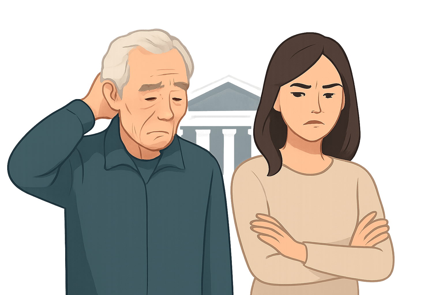 오징어게임 오영수 무죄 뒤집힌 법정 드라마 한 조각