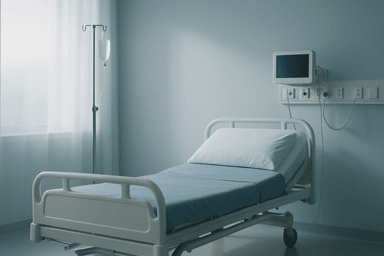 ‘주사 이모’의 의료인 논란, 알고 보면 법적 함정이 숨어있다.