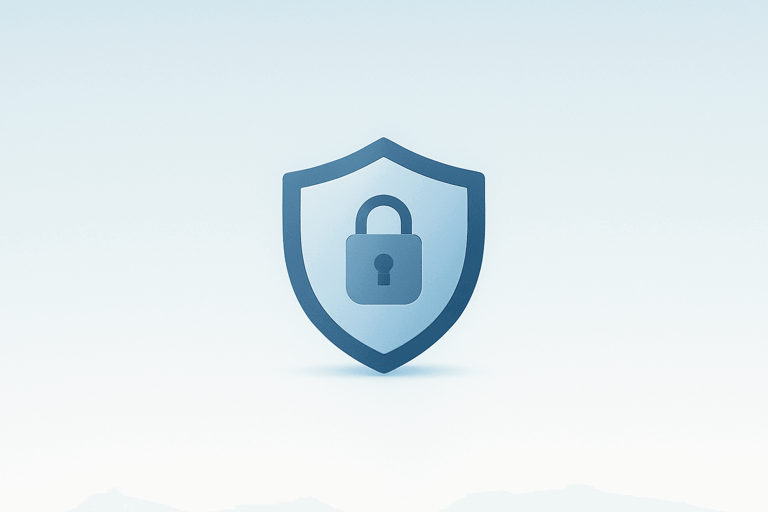 KB증권의 조직개편 속 숨겨진 금융 판도 변화 '소비자보호부터 연금 전략까지'