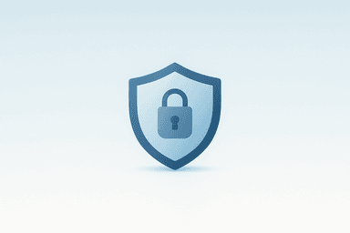 KB증권의 조직개편 속 숨겨진 금융 판도 변화 '소비자보호부터 연금 전략까지'