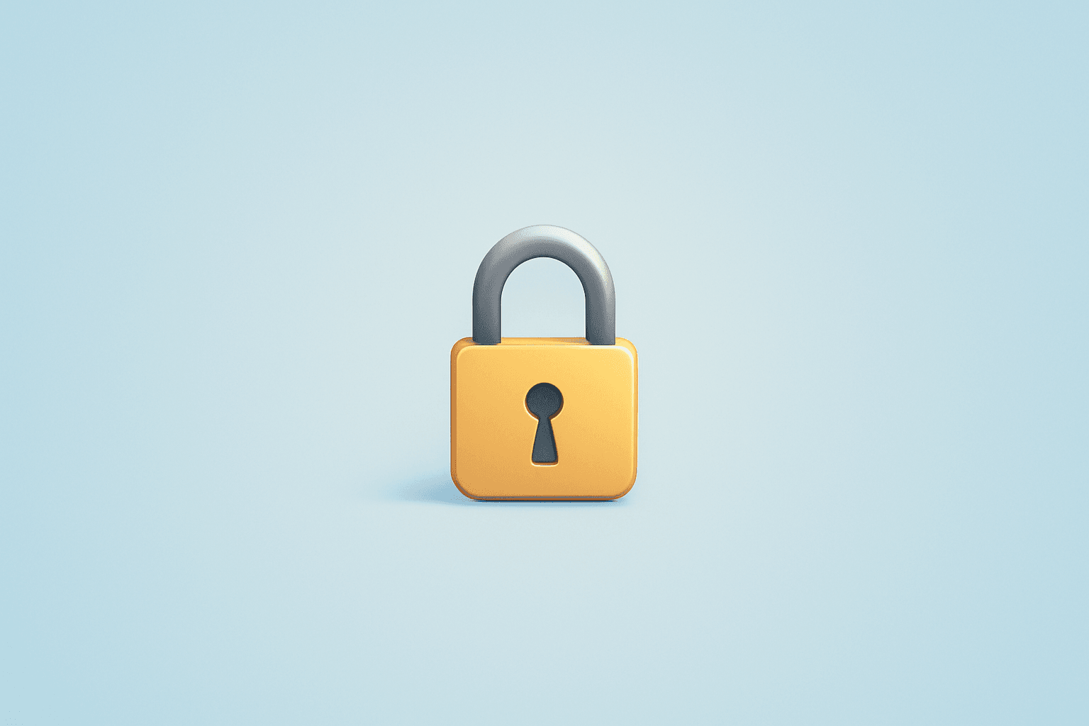 재개발사업 공사 중단과 조합 집행부 해임의 법적 의미와 대응 방안