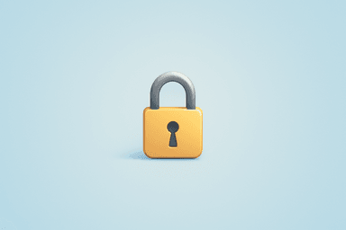 재개발사업 공사 중단과 조합 집행부 해임의 법적 의미와 대응 방안