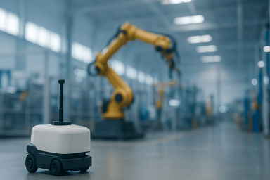 움직이는 AI에게 필요한 '희귀 데이터' 찾기 대모험