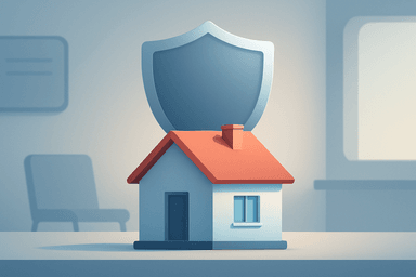 강릉에 집 더 사면 세금 걱정 끝? 지방 주택 구매의 특별한 혜택