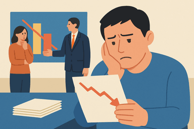 코스피 ETF, 같은 지수인데 왜 수익률 편차가 이렇게 클까?