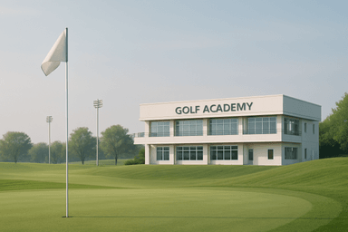 아빠가 명의 도장 찍었다는데, '내가 모른다'라고 하면 끝?