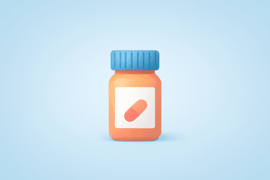 바이오 기업 성장과 경영 리더십의 법적 쟁점