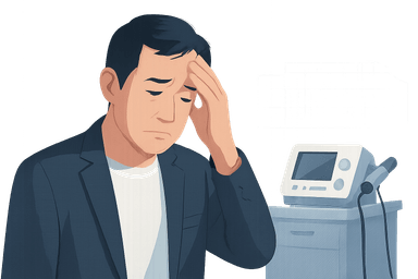 연예인들도 빠진 '불법 링거와 다이어트 비밀'의 민낯