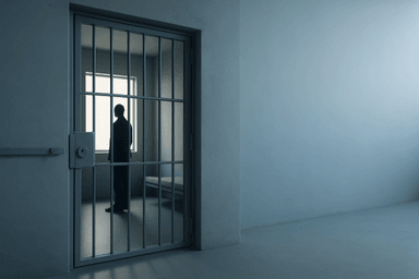 감옥에서도 대통령 꿈꾸는 그 사람…전광훈의 무죄 주장과 법정 대결기