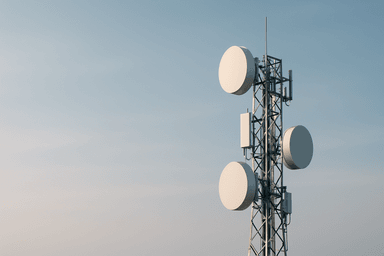 AI 시장 큰손이 직접 사인한 비밀 계약서, 한국이 달라지는 이유