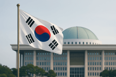 ‘탈당 권유’ 판결 뒤통수 맞은 김종혁…정당 내 표현의 자유, 어디까지 허용될까?