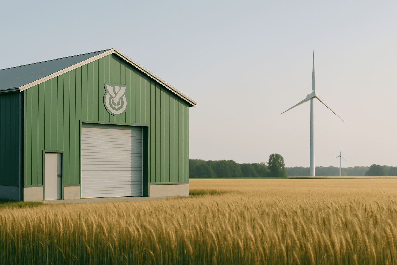 경찰 출신과 농협 조합장이 벌인 성범죄 무마의 민낯