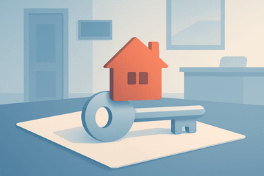 대치동 40억 아파트 경매! 알쏭달쏭 권리관계 꿀팁