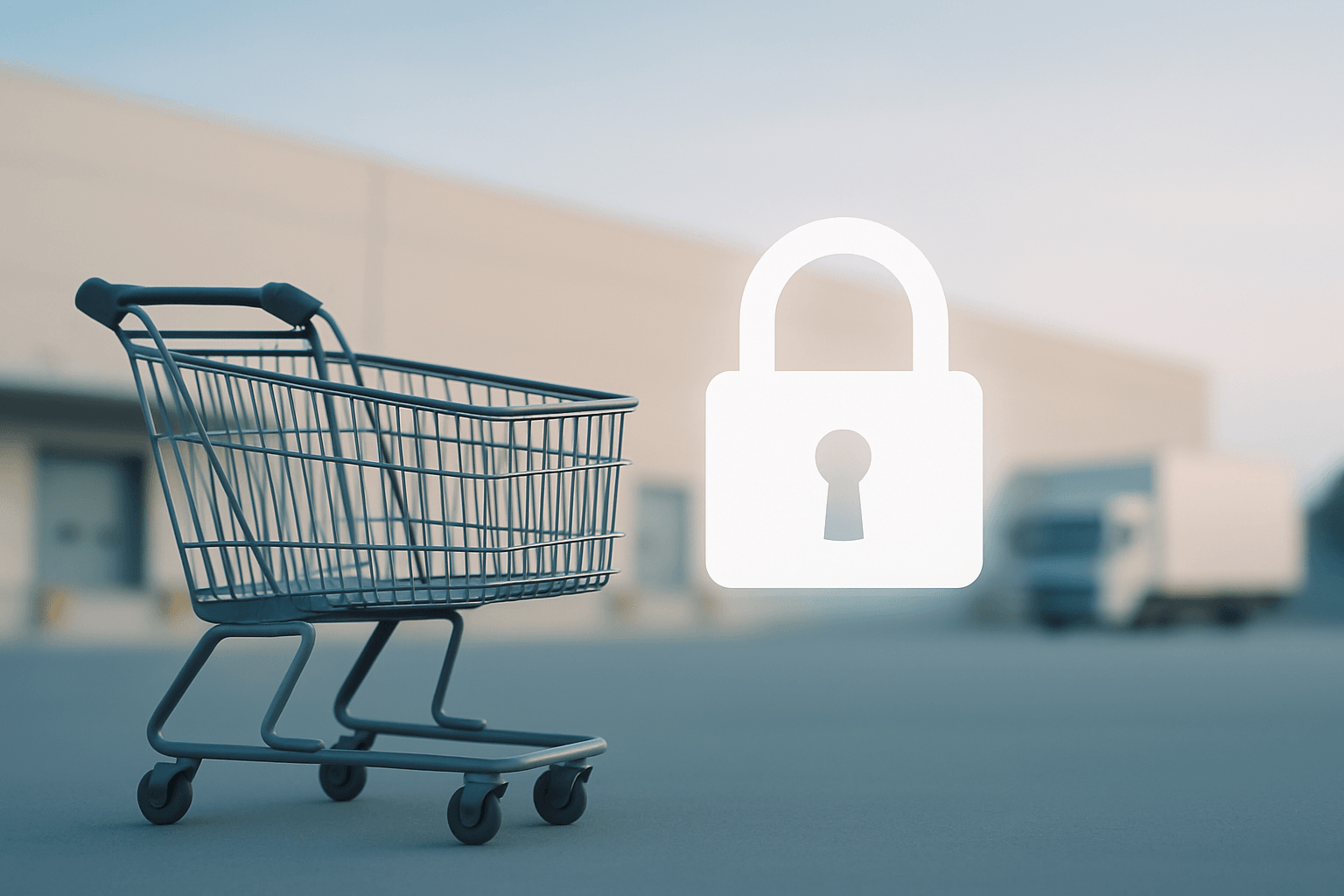 내 정보는 괜찮다는데… 믿어도 될까? 대형 쇼핑몰 개인정보 유출의 함정