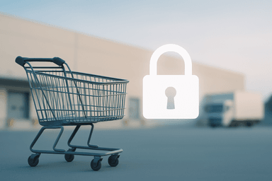 내 정보는 괜찮다는데… 믿어도 될까? 대형 쇼핑몰 개인정보 유출의 함정